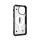 UAG Pathfinder Magsafe do iPhone 15 Pro Max ice 114301114343 - 1188210 - zdjęcie 5